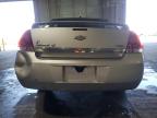 2008 Chevrolet Impala Lt for Sale in Woodhaven, MI - All Over