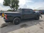 2023 Toyota Tundra Crewmax Platinum იყიდება Orlando-ში, FL - Front End