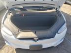 2017 Tesla Model X  for Sale in Elgin, IL - Water/Flood