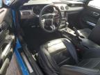 2022 Ford Mustang Gt for Sale in Louisville, KY - All Over