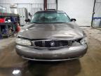 2003 Buick Century Custom for Sale in West Mifflin, PA - Front End
