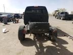 2011 Ford F350 Super Duty იყიდება Albuquerque-ში, NM - Biohazard/Chemical