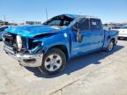 2022 Ram 1500 Big Horn/Lone Star იყიდება Grand Prairie-ში, TX - All Over