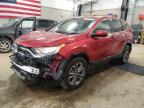 Casper, WY에서 판매 중인 2020 Honda Cr-V Ex - All Over