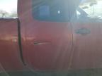 2007 Nissan Titan Xe продається в North Las Vegas, NV - Rear End