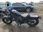 2024 Honda Cmx300 A for Sale in San Martin, CA - All Over