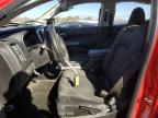 2016 Chevrolet Colorado Lt for Sale in Montgomery, AL - Side