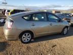 2005 Toyota Prius  na sprzedaż w San Martin, CA - Front End
