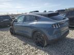 2024 Ford Mustang Mach-E Select   en Venta en North Billerica, MA - Front End