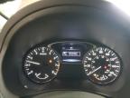 2017 Nissan Altima 2.5 for Sale in Chambersburg, PA - Rear End