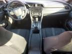 Baltimore, MD에서 판매 중인 2019 Honda Civic Ex - All Over