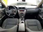 2011 Ford Fusion Se en Venta en Anderson, CA - Front End