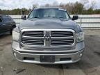 2013 Ram 1500 Slt for Sale in Exeter, RI - Side