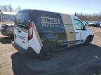 2021 FORD TRANSIT CONNECT XLT for sale at Copart ON - COOKSTOWN