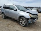 2008 Mitsubishi Outlander Xls на продаже в Tanner, AL - Front End