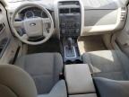 Tanner, AL에서 판매 중인 2010 Ford Escape Xls - Hail
