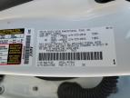 2016 Toyota Tundra Crewmax Sr5 de vânzare în Wilmington, CA - Rear End