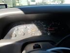 Conway, AR에서 판매 중인 2000 Ford F550 Super Duty - Front End