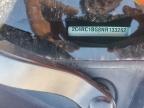 2022 Chrysler Pacifica Touring L للبيع في Memphis، TN - Stripped