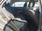 2010 Toyota Corolla Base en Venta en Magna, UT - Front End