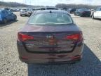 2013 Kia Optima Lx for Sale in Memphis, TN - Front End