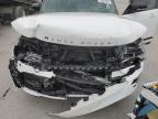 2020 Land Rover Range Rover Hse продається в Lebanon, TN - Front End