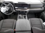 2024 Chevrolet Silverado K1500 Lt Trail Boss იყიდება Woodhaven-ში, MI - Front End