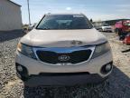 Tifton, GA에서 판매 중인 2011 Kia Sorento Base - Front End