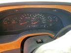 2005 Ford Econoline E450 Super Duty Cutaway Van for Sale in Lexington, KY - Water/Flood
