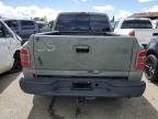 2001 Chevrolet Silverado C1500 for Sale in Van Nuys, CA - Vandalism