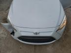 2019 Toyota Yaris L de vânzare în Jacksonville, FL - Front End