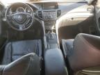 2010 Acura Tsx  for Sale in Wayland, MI - Front End