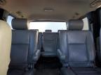 2008 Toyota Sequoia Limited de vânzare în Spartanburg, SC - Side