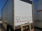2006 Wabash 28 Dry Van Trailer zu verkaufen in Colton, CA - Normal Wear