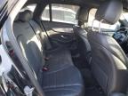 2019 Mercedes-Benz Glc 350E продається в Denver, CO - Front End