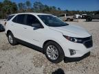 2020 Chevrolet Equinox Ls for Sale in Houston, TX - Front End