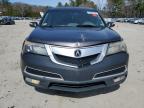 2010 Acura Mdx Technology for Sale in Mendon, MA - Front End