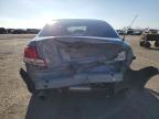 2011 Toyota Scion Tc  იყიდება Pennsburg-ში, PA - Rear End