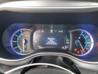 2021 Chrysler Pacifica Hybrid Touring L for Sale in Airway Heights, WA - Rear End