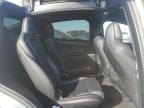 2017 Tesla Model X  for Sale in Elgin, IL - Water/Flood