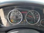 2011 Jeep Wrangler Unlimited Rubicon zu verkaufen in Lebanon, TN - Front End