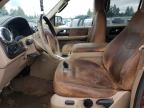2006 Ford Expedition Eddie Bauer for Sale in Graham, WA - Front End