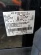 2013 Ford Explorer Xlt na sprzedaż w Windsor, NJ - Front End