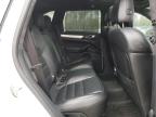 2016 Porsche Cayenne Gts en Venta en Waldorf, MD - Front End