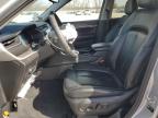 2023 Jeep Grand Cherokee L Limited zu verkaufen in Barberton, OH - Front End