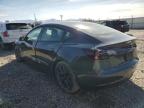 2021 Tesla Model 3  na sprzedaż w Magna, UT - Front End