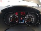 2011 PEUGEOT 4007 GT HD for sale at Copart BELFAST