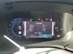 2023 Volvo Xc60 Plus na sprzedaż w Spartanburg, SC - Front End