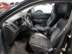 2018 Mitsubishi Outlander Sport Es for Sale in Franklin, WI - Front End