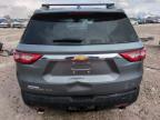 2018 Chevrolet Traverse Lt for Sale in Magna, UT - Front End